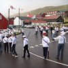 fostulavintshaldid _38